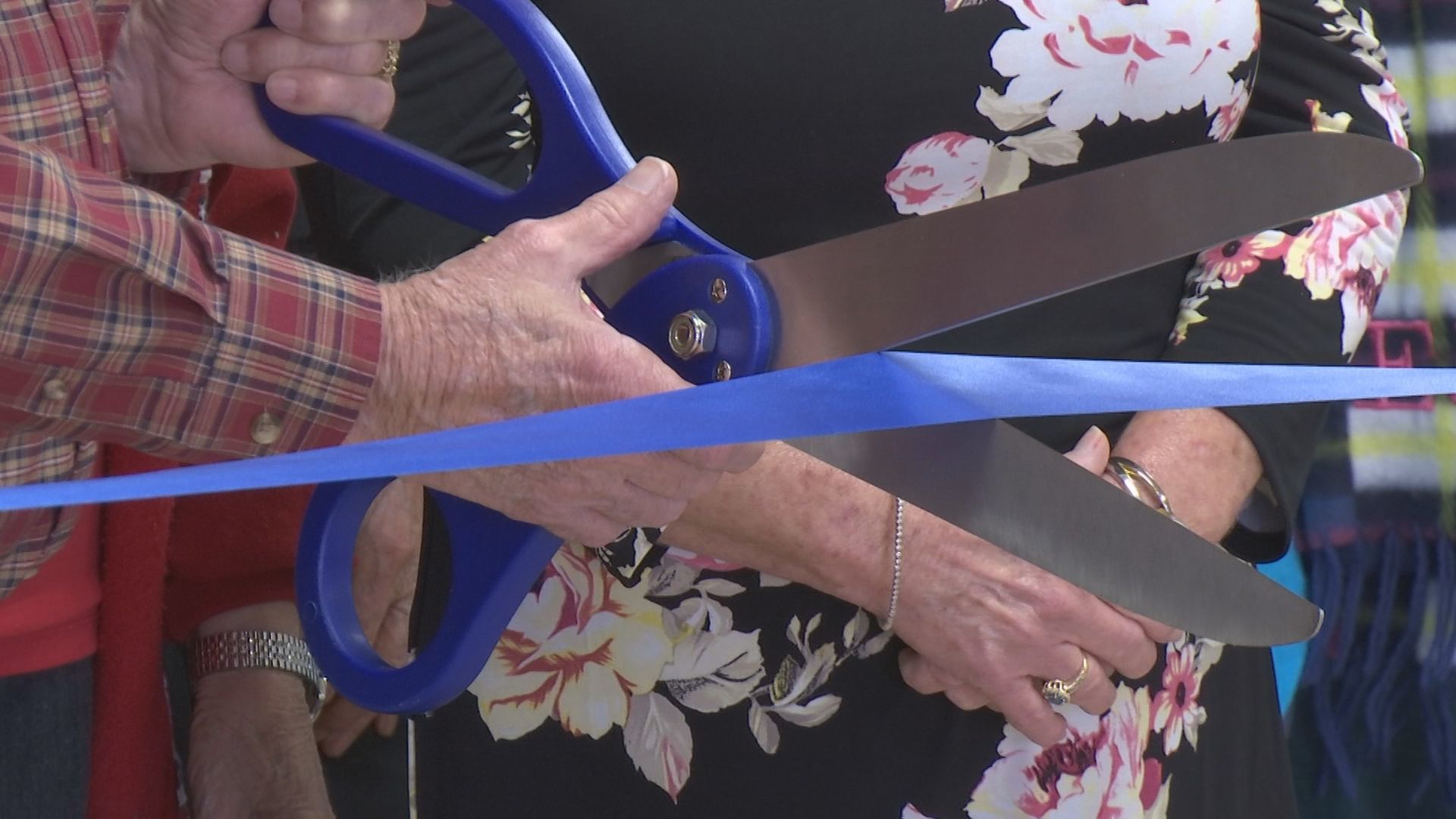 senior center 2.jpg